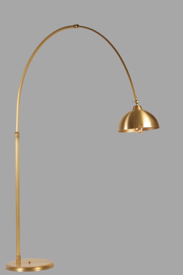 VARGAS ESKİTME RETRO ESKİTME BAŞLIKLI LAMBADER