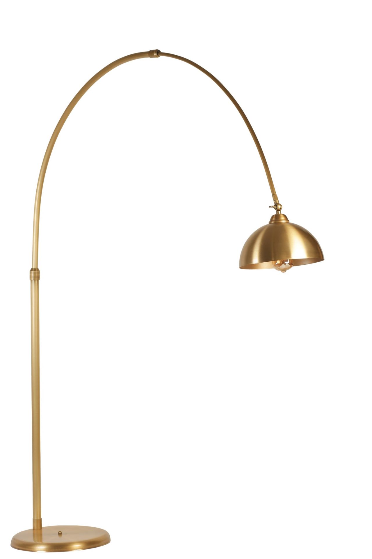 VARGAS ESKİTME RETRO ESKİTME BAŞLIKLI LAMBADER