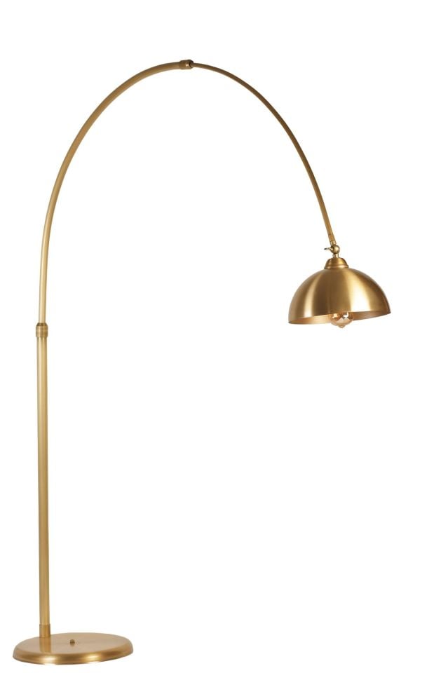 VARGAS ESKİTME RETRO ESKİTME BAŞLIKLI LAMBADER