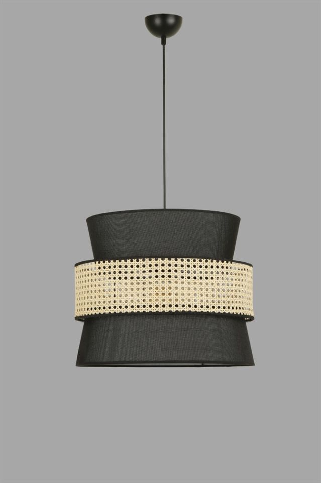 ALİCE TEKLİ RATTAN SARKIT