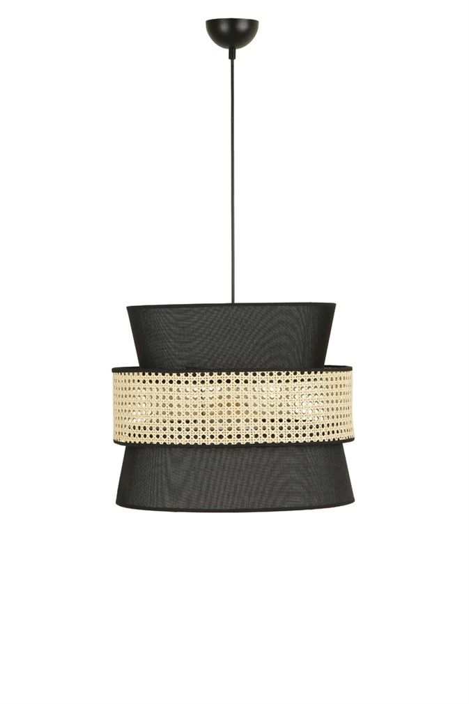 ALİCE TEKLİ RATTAN SARKIT