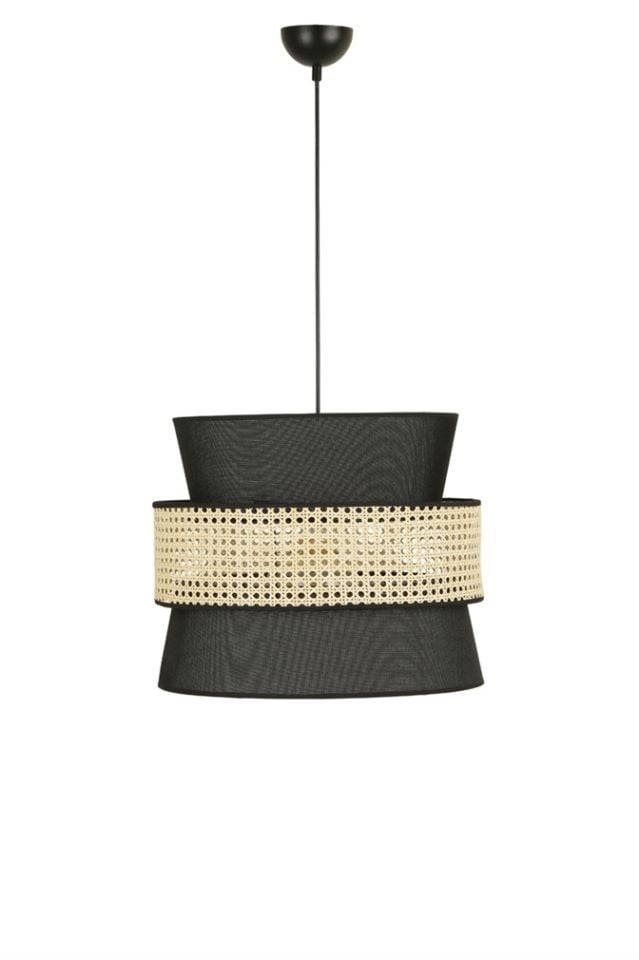 ALİCE TEKLİ RATTAN SARKIT