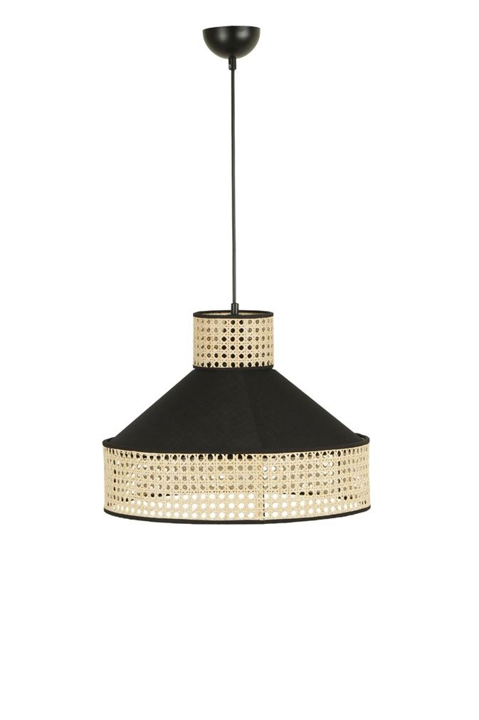 KEVİN TEKLİ RATTAN SARKIT