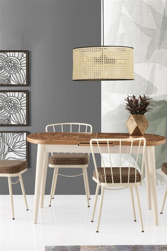 RATTAN DAVUL SARKIT