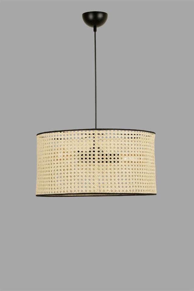 RATTAN DAVUL SARKIT