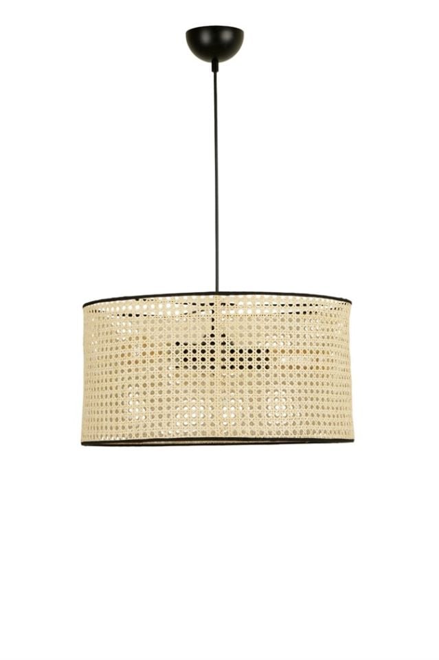 RATTAN DAVUL SARKIT
