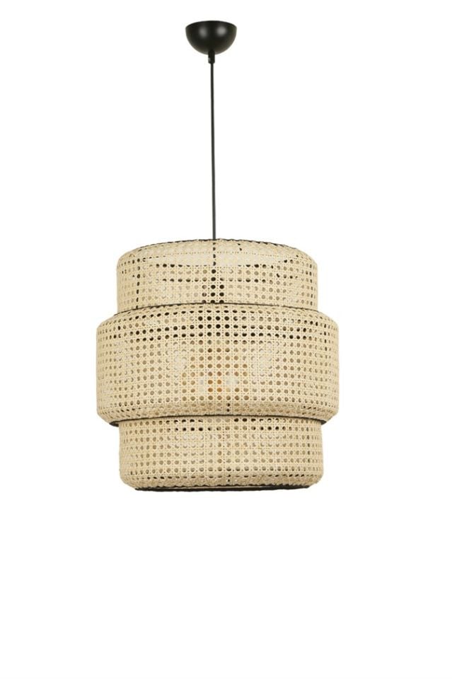 ASEL TEKLİ RATTAN SARKIT