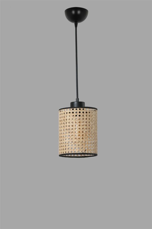 APRİL TEKLİ RATTAN SARKIT