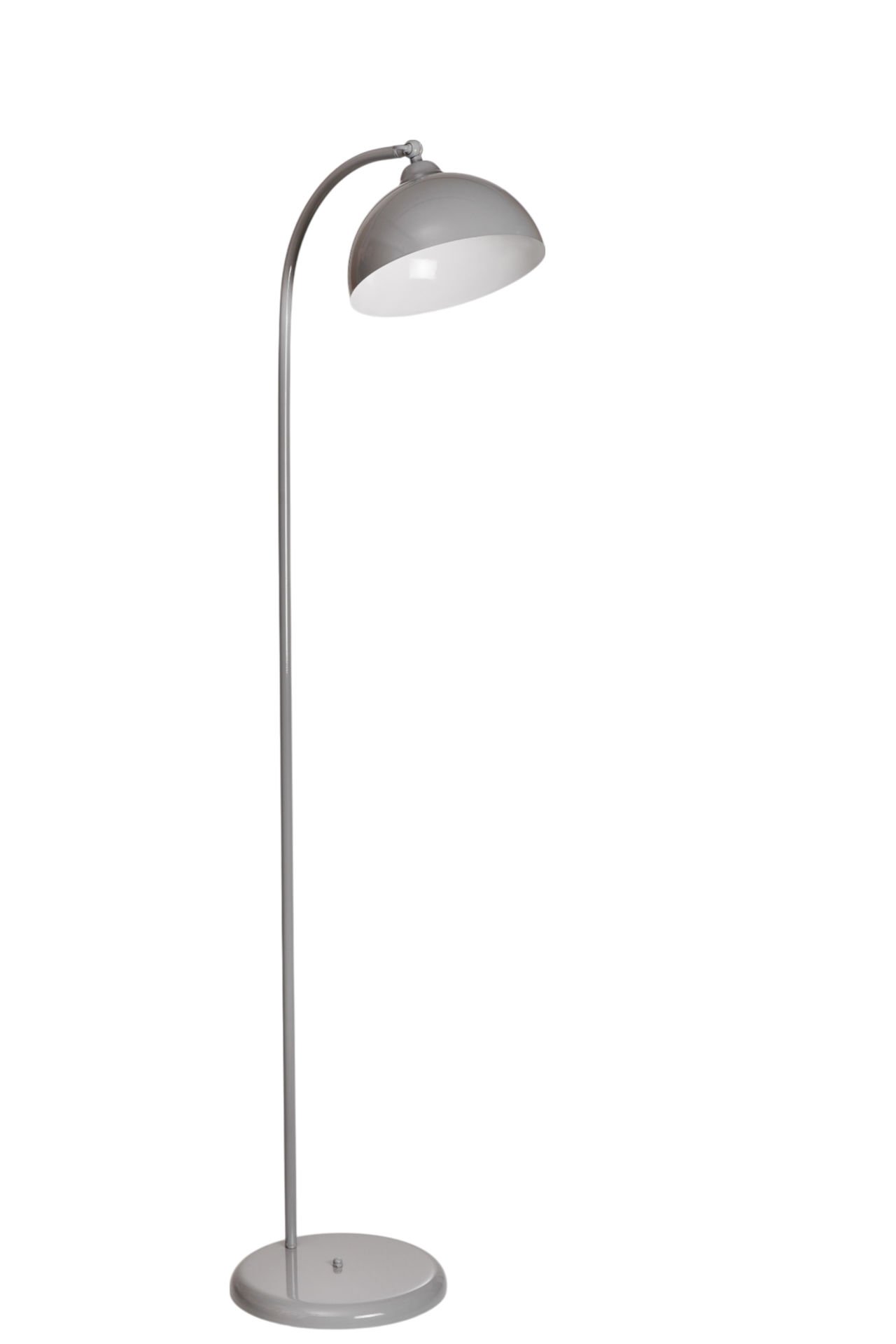 AZRA GRİ RETRO BAŞLIKLI LAMBADER