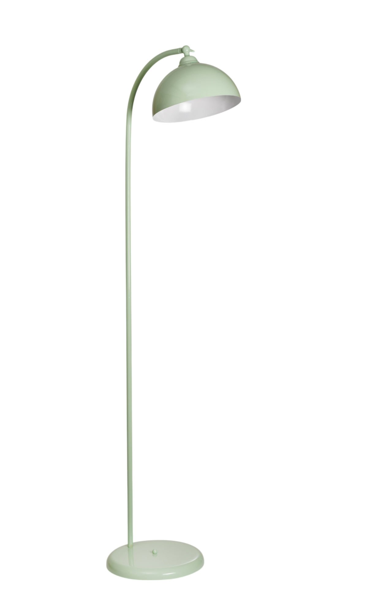 AZRA YEŞİL RETRO BAŞLIKLI LAMBADER