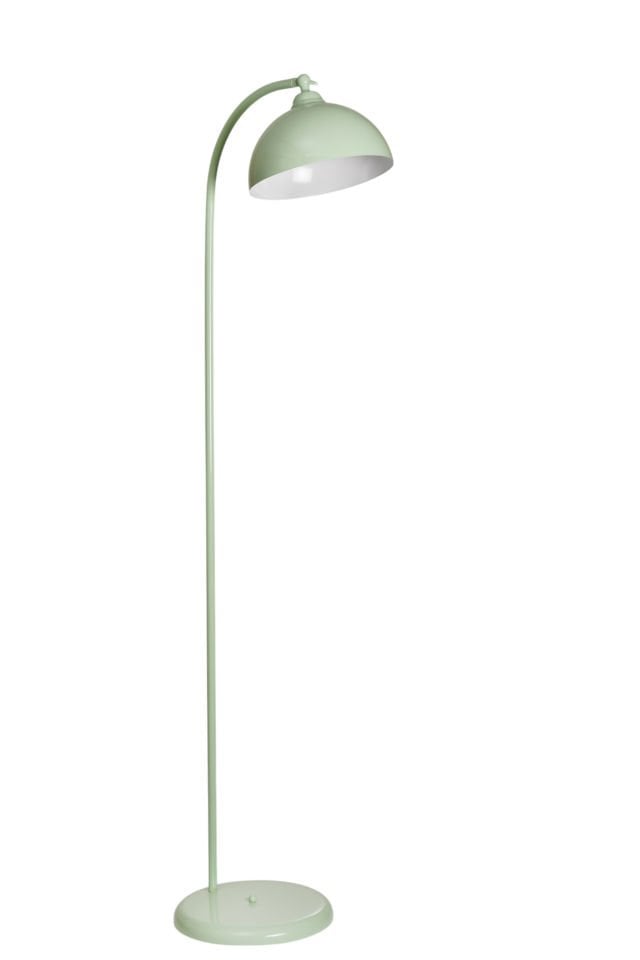 AZRA YEŞİL RETRO BAŞLIKLI LAMBADER