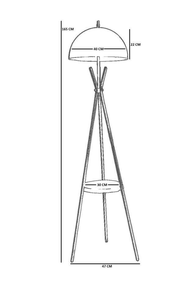 VENEDİK SEHBALI YEŞİL LAMBADER BÜYÜK RETRO BAŞLIKLI