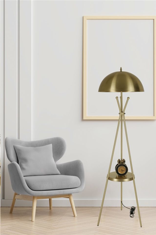 VENEDİK SEHBALI ESKİTME BÜYÜK RETRO BAŞLIKLI