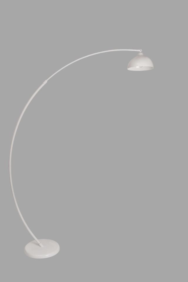 MISRA BEYAZ RETRO BAŞLIKLI LAMBADER