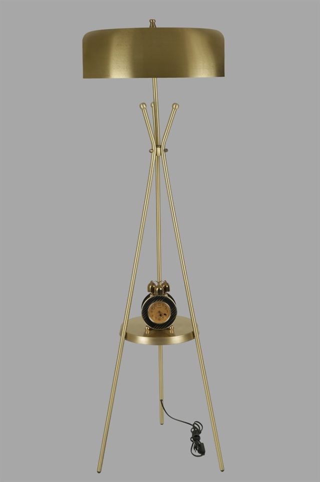 VENEDİK SEHBALI ESKİTME BÜYÜK RETRO 8 BAŞLIKLI