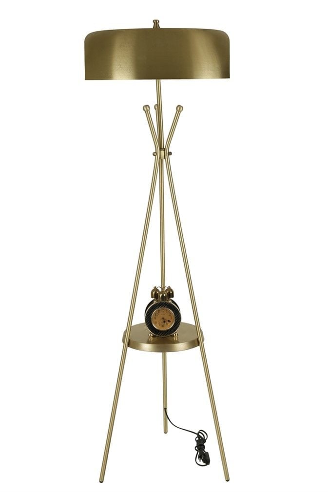 VENEDİK SEHBALI ESKİTME BÜYÜK RETRO 8 BAŞLIKLI