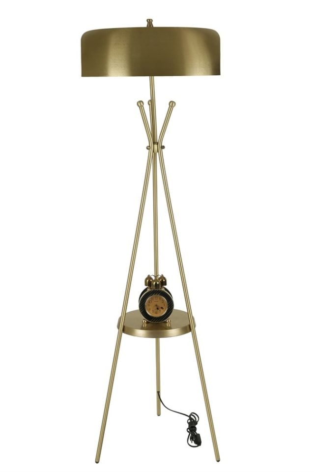 VENEDİK SEHBALI ESKİTME BÜYÜK RETRO 8 BAŞLIKLI