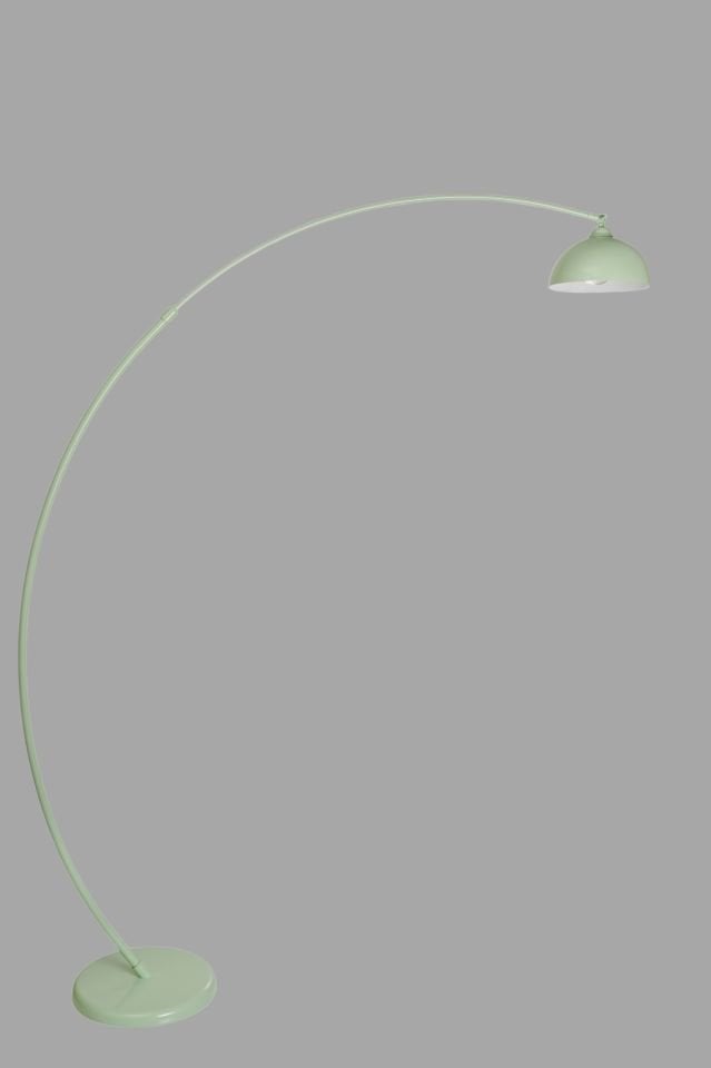 MISRA YEŞİL RETRO BAŞLIKLI LAMBADER