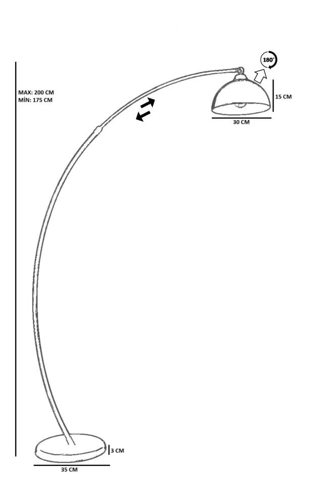 MISRA YEŞİL RETRO BAŞLIKLI LAMBADER