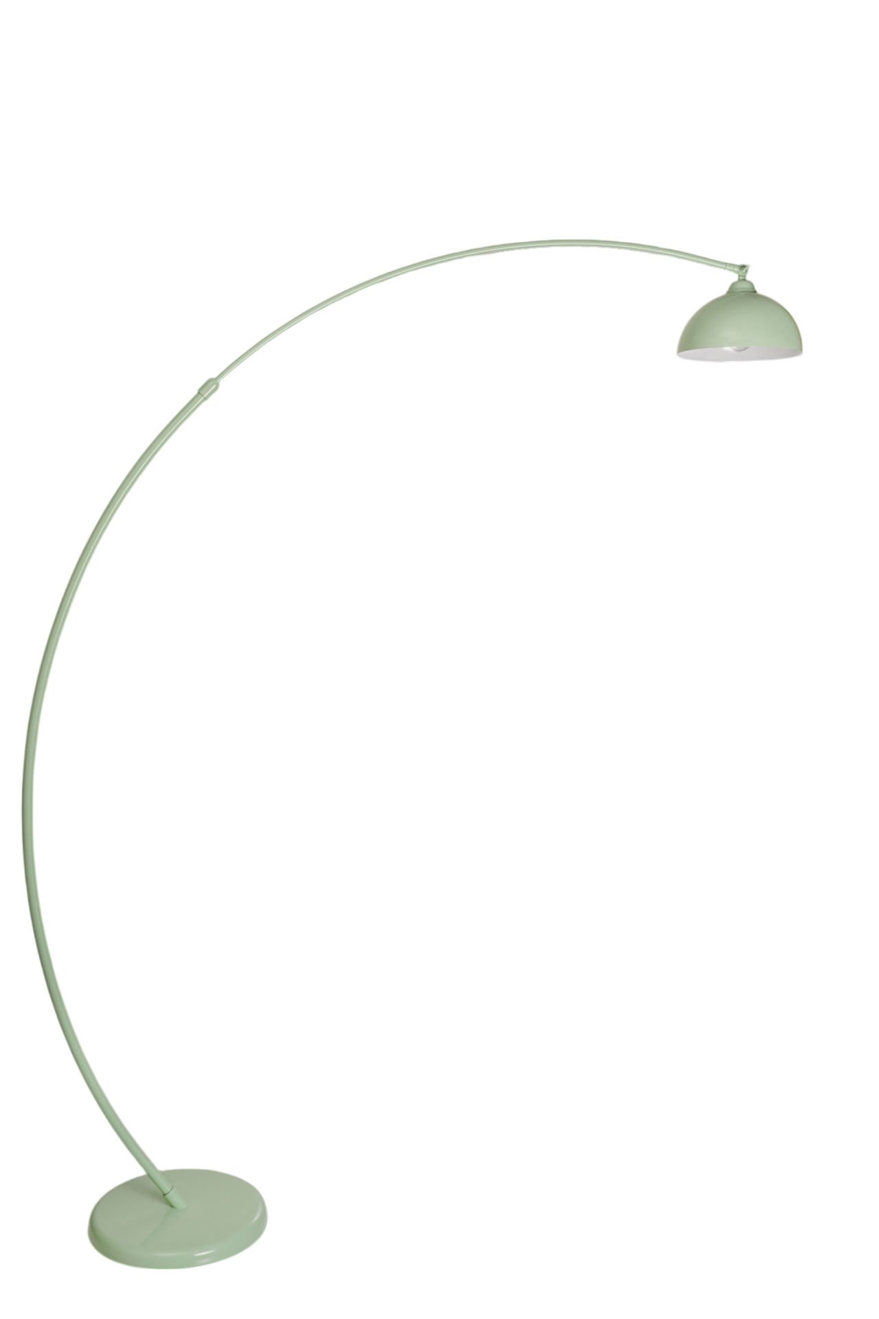 MISRA YEŞİL RETRO BAŞLIKLI LAMBADER