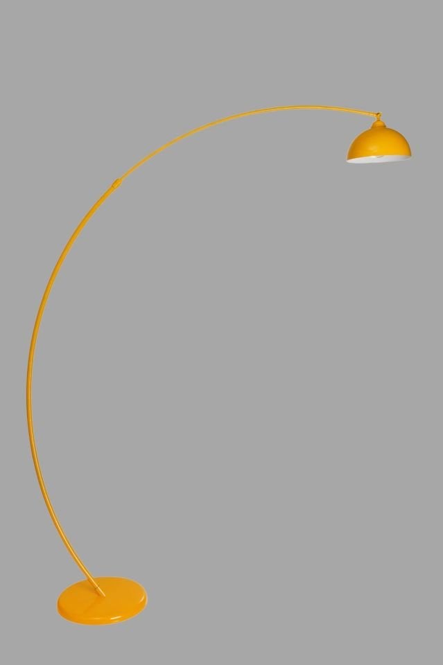 MISRA SARI RETRO BAŞLIKLI LAMBADER