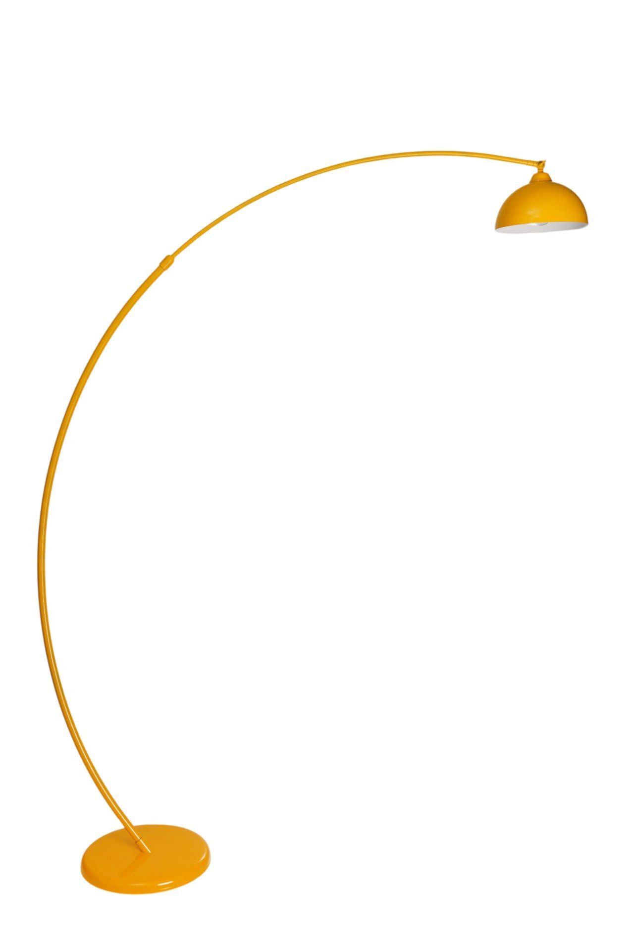 MISRA SARI RETRO BAŞLIKLI LAMBADER