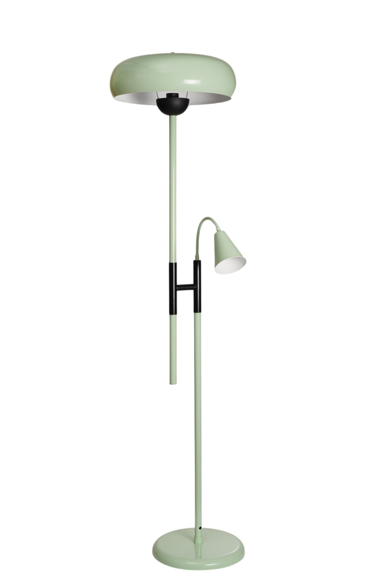 FORZA YEŞİL LAMBADER SMİTH YEŞİL BAŞLIKLI