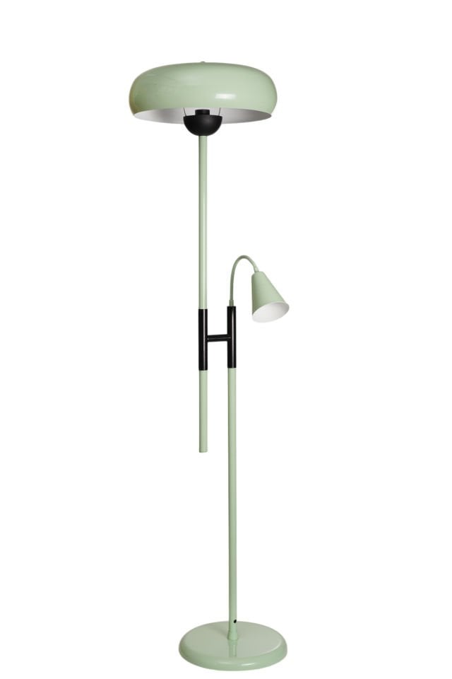 FORZA YEŞİL LAMBADER SMİTH YEŞİL BAŞLIKLI