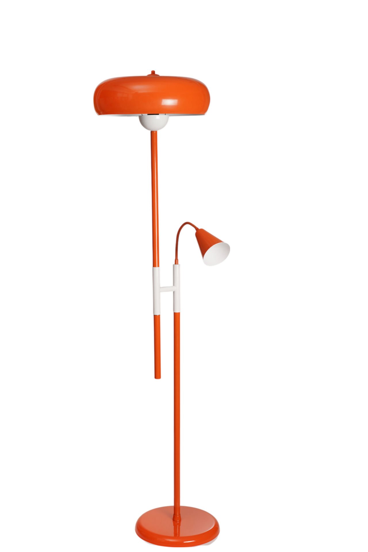 FORZA TURUNCU LAMBADER SMİTH TURUNCU BAŞLIKLI