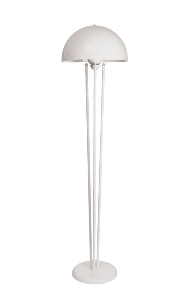 MANTAR BEYAZ LAMBADER SMİTH BAŞLIKLI