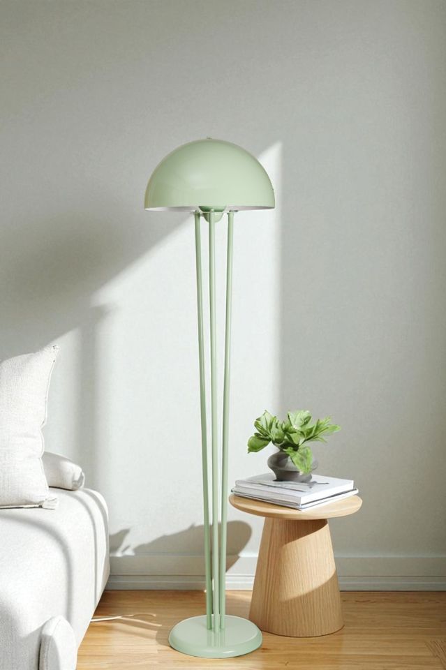 MANTAR YEŞİL LAMBADER SMİTH BAŞLIKLI