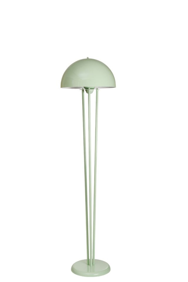 MANTAR YEŞİL LAMBADER SMİTH BAŞLIKLI