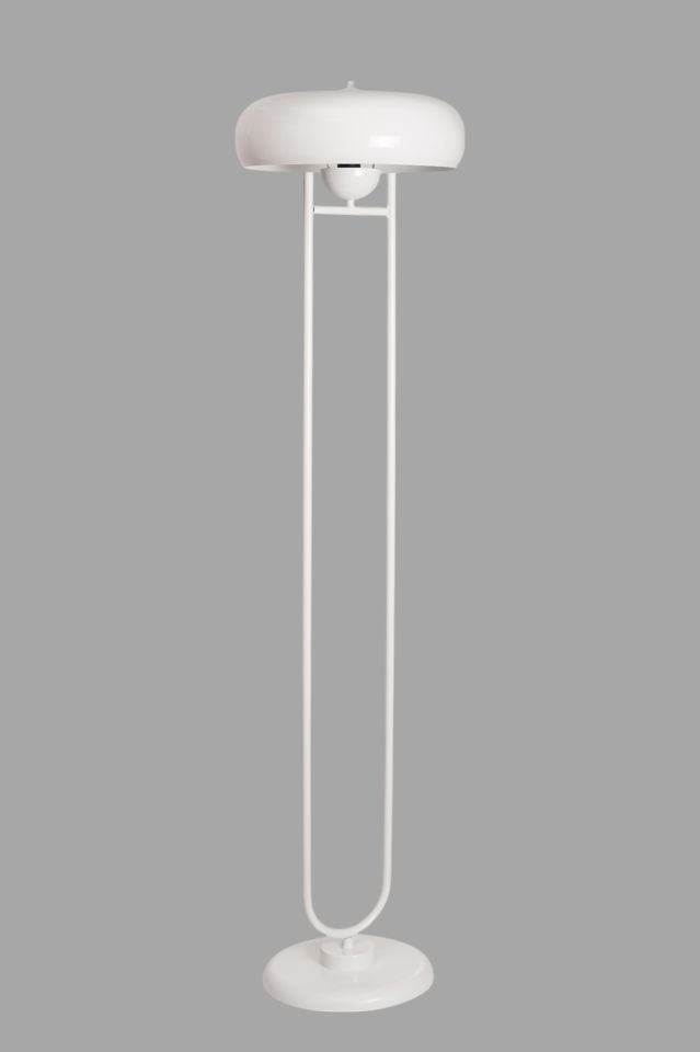 ELİPS BEYAZ LAMBADER SMİTH BAŞLIKLI