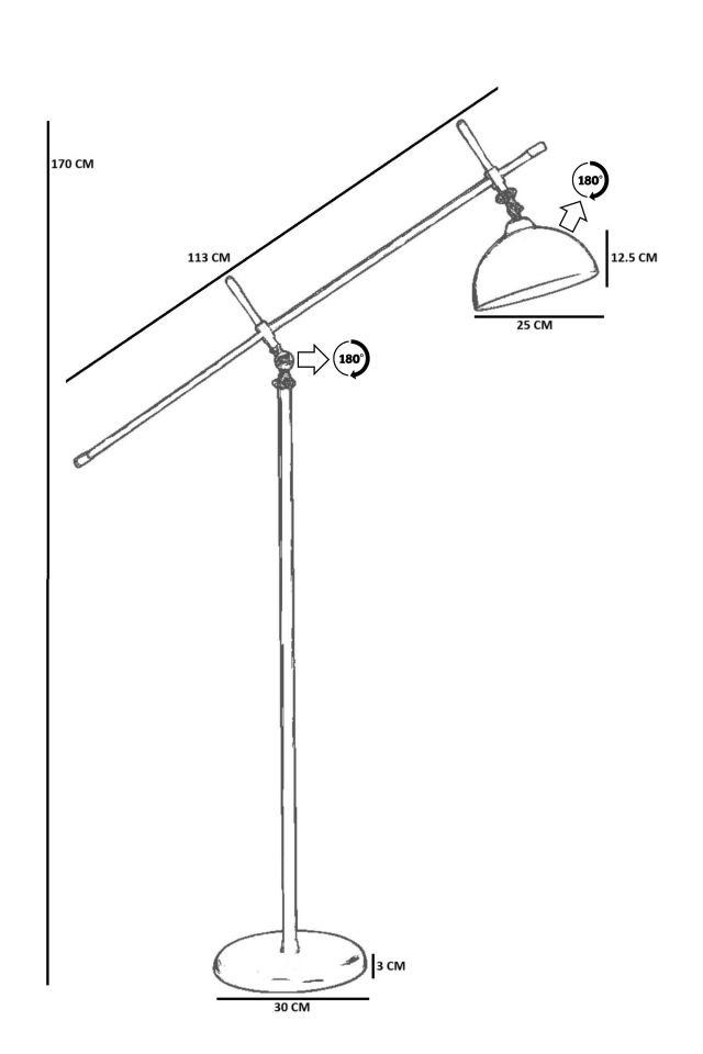 HANS GRİ LAMBADER RETRO BAŞLIKLI