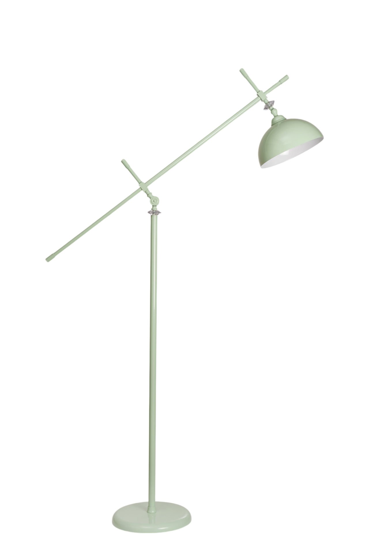 HANS YEŞİL LAMBADER RETRO BAŞLIKLI