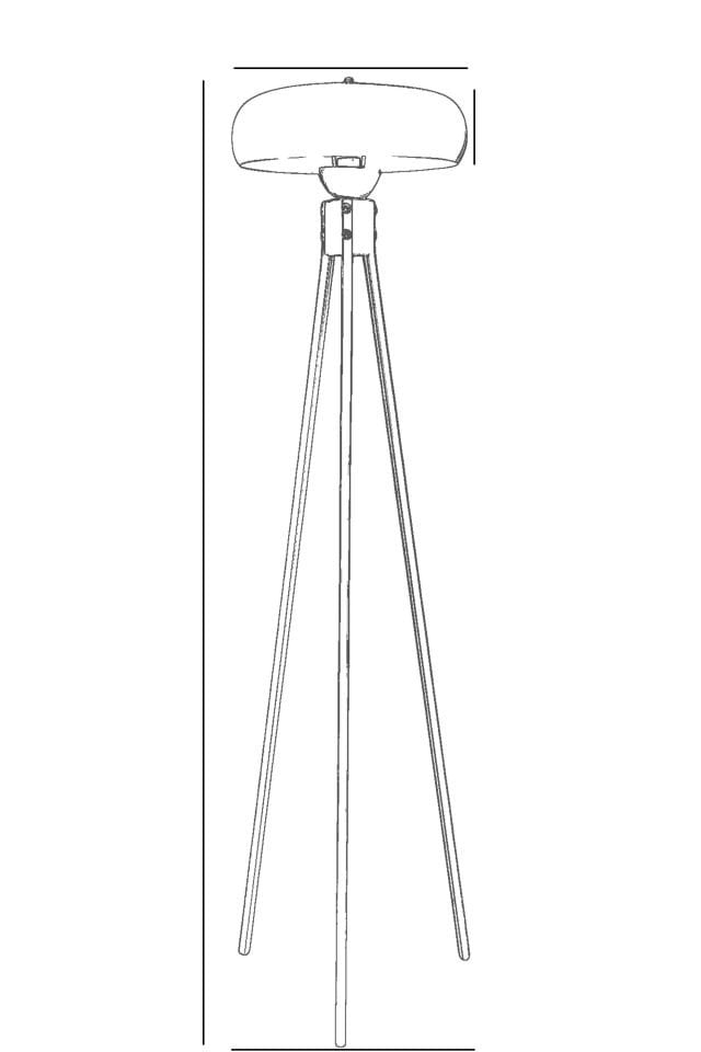 FİSCO TURUNCU LAMBADER SMİTH BAŞLIKLI