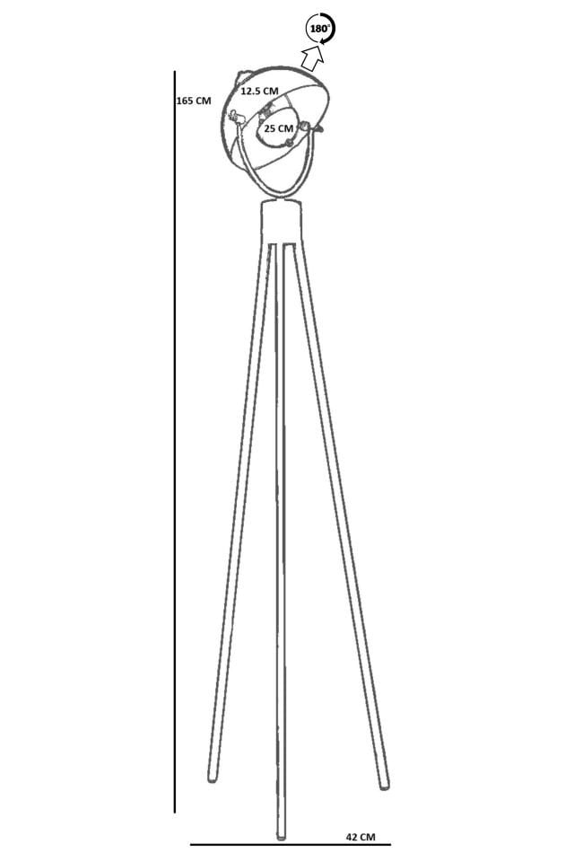 FİSCO TURUNCU LAMBADER YENİ RETRO BAŞLIKLI