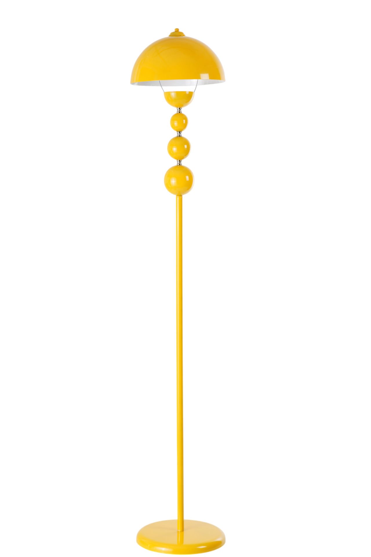 HAYAL SARI LAMBADER RETRO BAŞLIKLI