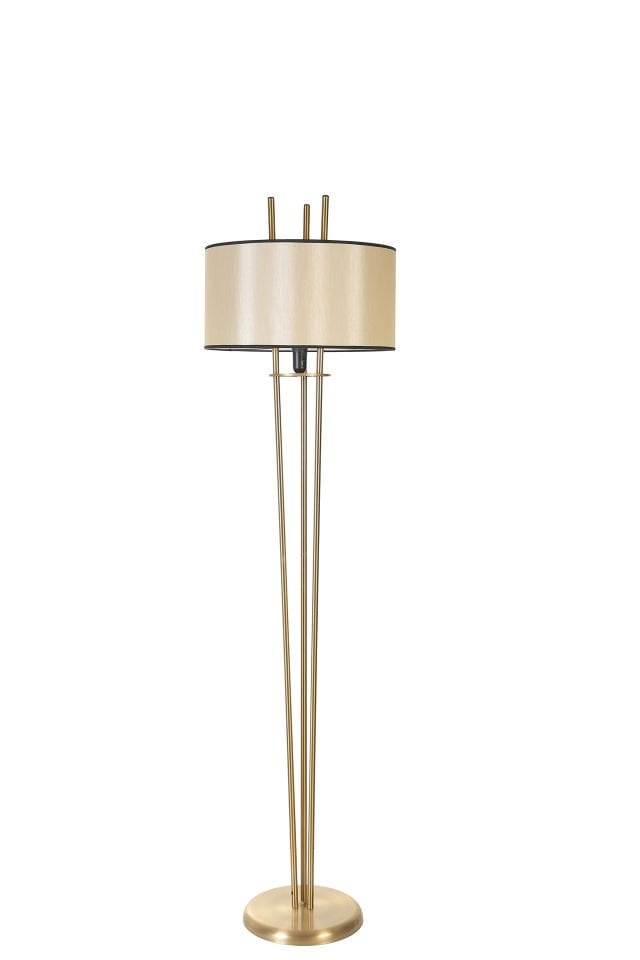 BELEN ESKİTME LAMBADER SİLİNDİR 15-3 ABAJURLU