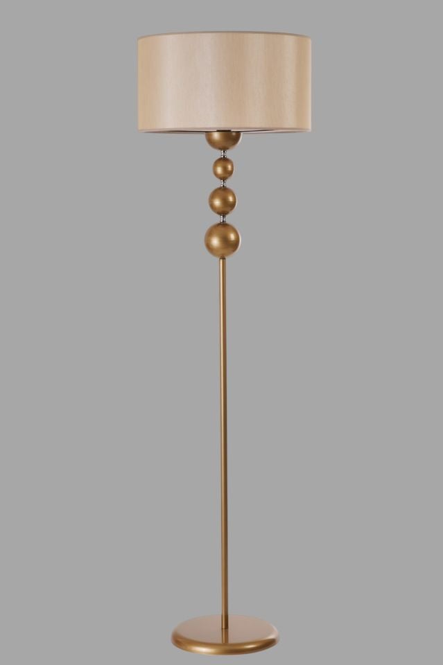 HAYAL ESKİTME LAMBADER SİLİNDİR 15-3 ABAJURLU