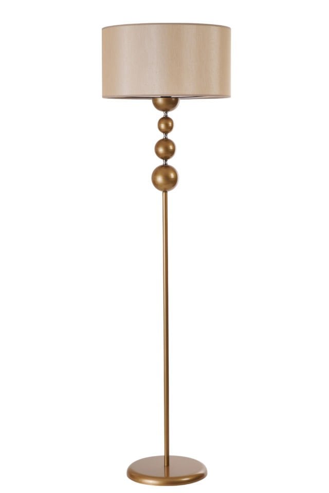 HAYAL ESKİTME LAMBADER SİLİNDİR 15-3 ABAJURLU