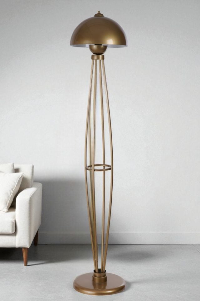 HEDAR ESKİTME LAMBADER RETRO BAŞLIKLI