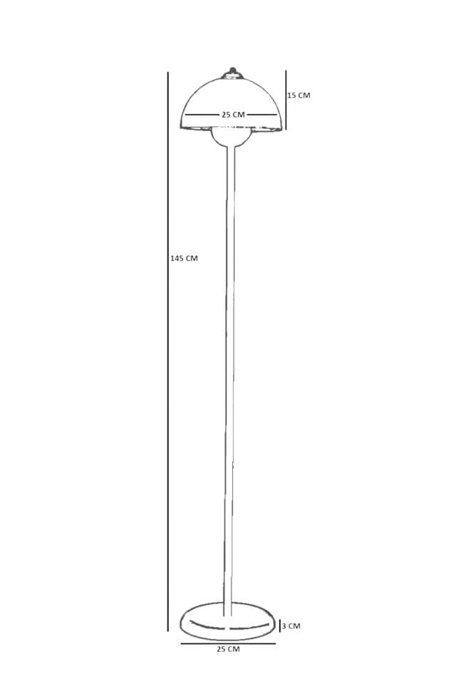 FULYA KIRMIZI LAMBADER RERTO BAŞLIKLI