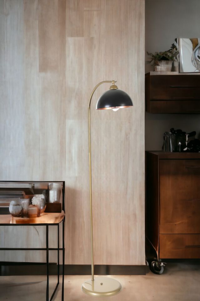 AZRA ESKİTME LAMBADER SİYAH RETRO 3 BAŞLIKLI