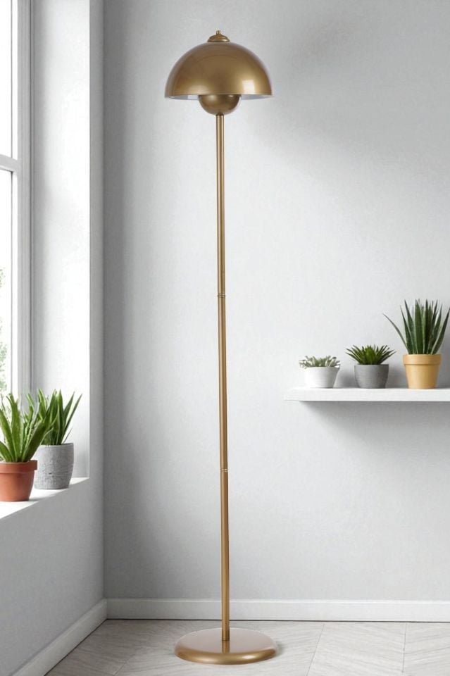 FULYA ESKİTME LAMBADER RERTO BAŞLIKLI