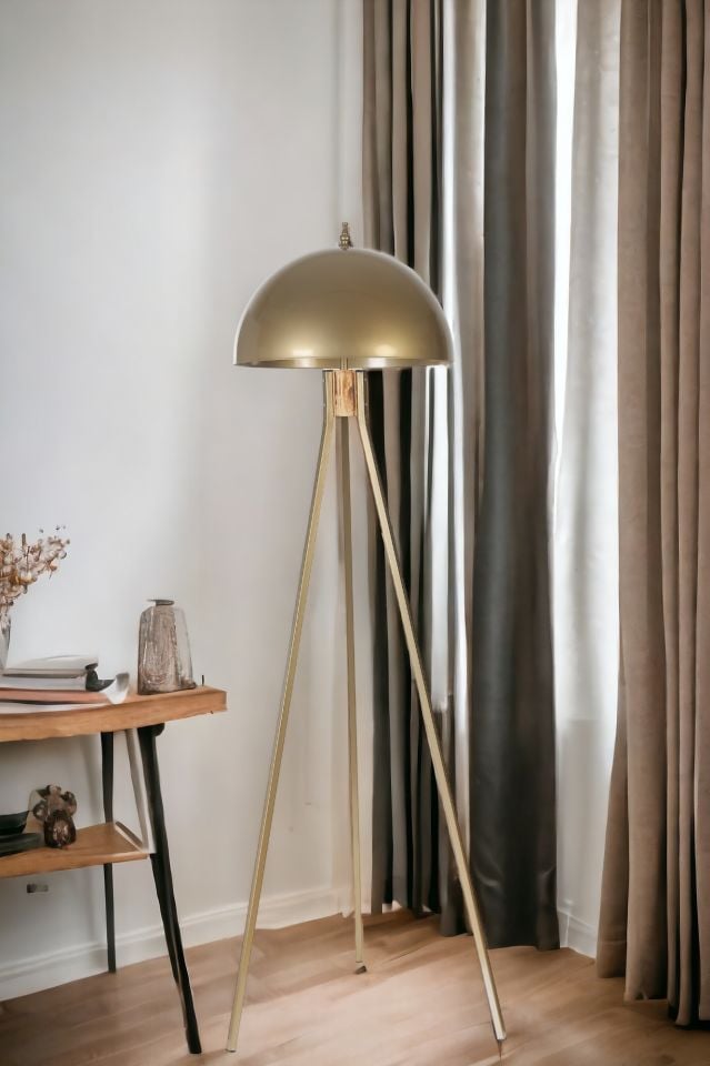 FISCO TRİPOD ESKİTME LAMBADER BÜYÜK RETRO BAŞLIKLI