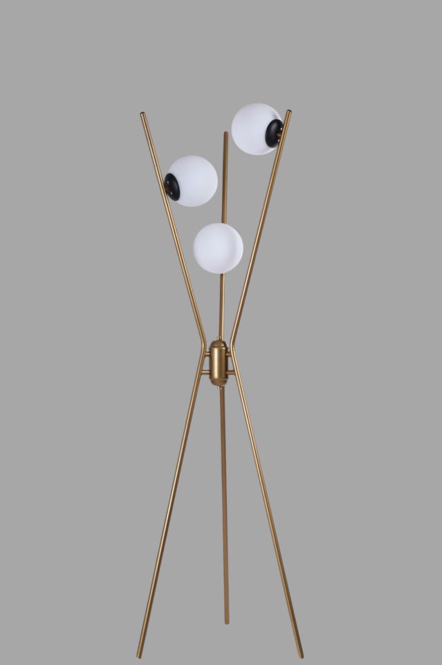 KERVAN ESKİTME LAMBADER BEYAZ CAMLI