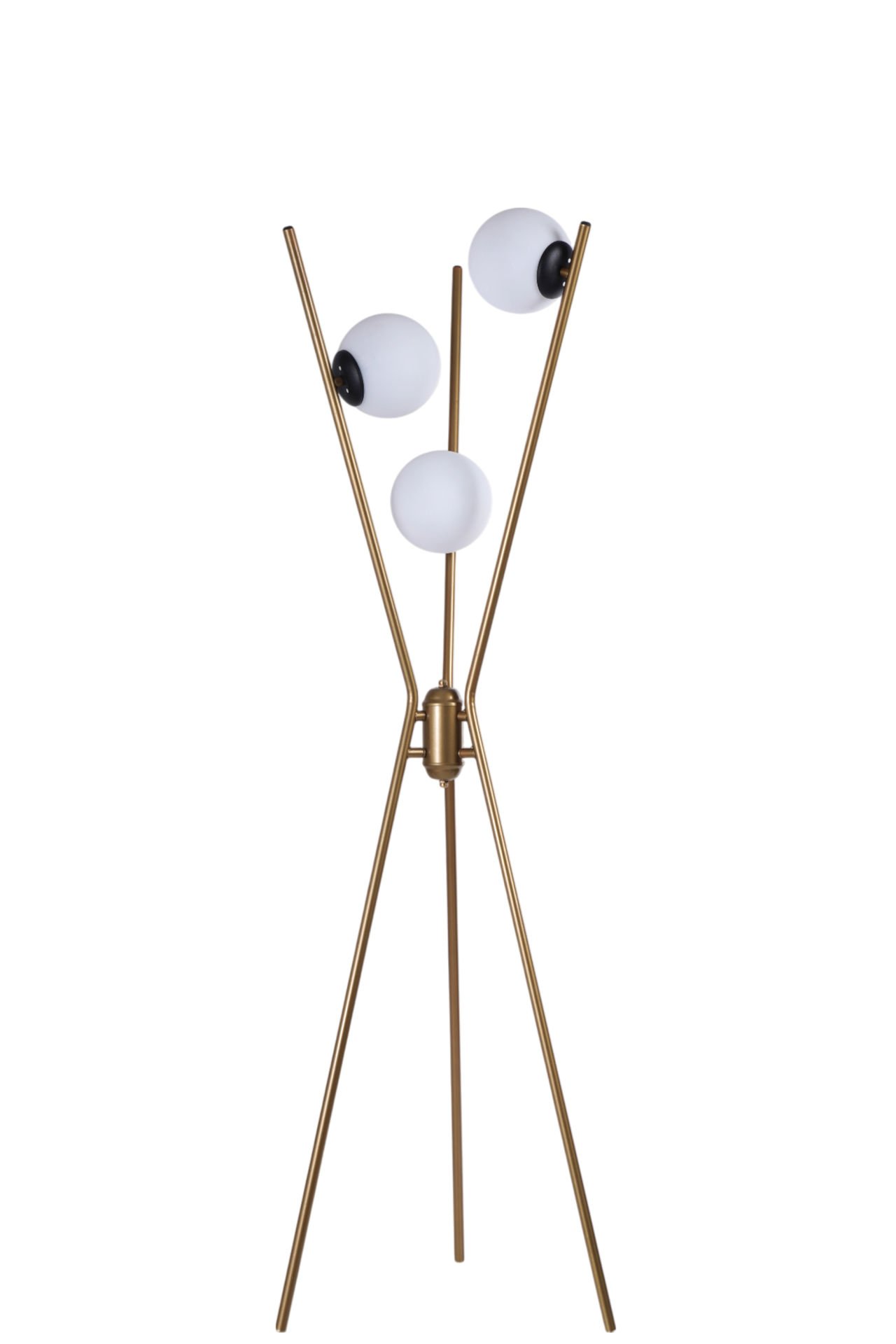 KERVAN ESKİTME LAMBADER BEYAZ CAMLI