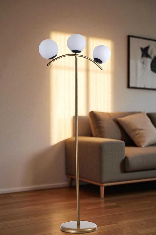 VELVET 3 LÜ ESKİTME LAMBADER BEYAZ CAMLI