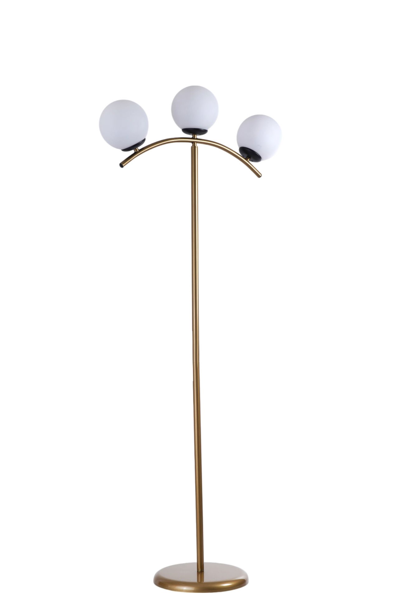 VELVET 3 LÜ ESKİTME LAMBADER BEYAZ CAMLI